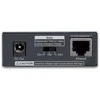 Šakotuvas POE SPLITTER PLANET POE-172S 24V DC 1X RJ45