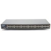Planet 24-Port 802.3af Gigabit Power over Ethernet Injector Hub (visa galia – 400W)