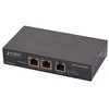 Maršrutizatorius Planet Extender PoE (POE -E202)