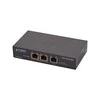 Šakotuvas Planet Extender PoE (POE -E202)
