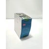 Šakotuvas PLANET PWR-240-48 maitinimo šaltinio modulis 240W mėlynas, pilkas