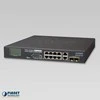 Šakotuvas Switch Planet FGSD-1022VHP