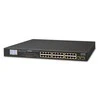 Šakotuvas Switch Planet GSW-2620VHP
