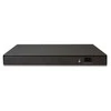 Šakotuvas Switch Planet GSW-2620VHP