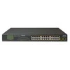 Šakotuvas Switch Planet GSW-2620VHP