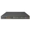 Šakotuvas Switch Planet PLANET POE INJECTOR HUB UPOE-1600G 16 PORT 60W