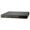 Šakotuvas Planet 8-Port Gigabit 60W Ultra