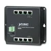 Šakotuvas Jungiklio planeta WGS-803