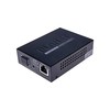 Planet Technology Co PLANET XT-705A – 10 Gbps SFP + Ethernet medijos keitiklis