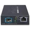 Planet Technology Co PLANET XT-705A – 10 Gbps SFP + Ethernet medijos keitiklis