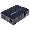 Planet Technology Co PLANET XT-705A – 10 Gbps SFP + Ethernet medijos keitiklis