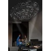 Astro planetariumas, National Geographic Multimedia