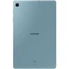 Planšetė Samsung Galaxy Tab S6 Lite LTE (2022 m. leidimas) Angora Mėlyna