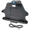 Gamber Johnson SAMSUNG GALAXY TAB ACTIVE PRO/DOCKING STATION W/BARE WIRE LEAD