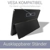 Planšetė Xoro Megapad 1333 Pro 3 13.3" 128 GB Juodas (XOR400669)