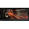 Samsung Galaxy XCover 6 Pro 6/128GB Black