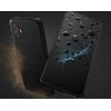 Samsung Galaxy XCover 6 Pro 6/128GB Black