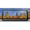 Samsung Galaxy XCover 6 Pro 6/128GB Black