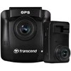 „DrivePro 620/2X64GB“ transporto priemonės įrašymo įrenginys TS-DP620A-64G TRANSCEND