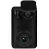 „DrivePro 620/2X64GB“ transporto priemonės įrašymo įrenginys TS-DP620A-64G TRANSCEND