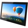 Planšetė XORO MegaPAD 1404v7 14