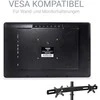 Planšetė XORO MegaPAD 1404v7 14