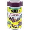 Prodac Tablets tabletės dugninėms žuvims 100ml 60g