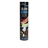 Plantin Knicklicht Slim 4 Farben 100´ter Pack
