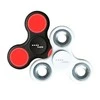 „Plantin Spinner Dopelpack“ (130639)
