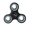 Plantin Plantin Spinner single juodas