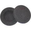 Poly SPARE ENCOREPRO HW510/520 AUSŲ / GALVOS RINKINYS 2 IN