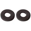 Poly SPARE ENCOREPRO HW510/520 AUSŲ / GALVOS RINKINYS 2 IN