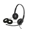 Poly Plantronics SPARE,ausinių pagalvėlė,FOAM,C215&C225/C310&C320