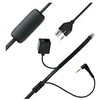 Plantronics APD-80, EHS Modul für Grandstream