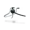 Ausinės Poly Plantronics EncorePro 540 Konvertuojami modeliai su 4 Pin QD