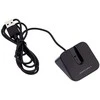 Poly Plantronics Voyager Legend įkrovimo platforma