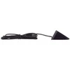 Poly Plantronics Voyager Legend įkrovimo platforma