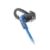 Ausinės Plantronics BackBeat fit 305 (209059- 99)