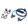 Ausinės Plantronics BackBeat fit 305 (209059- 99)