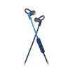 Ausinės Plantronics BackBeat fit 305 (209059- 99)