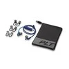 Ausinės Plantronics BackBeat fit 305 (209059- 99)