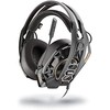 Ausinės Inline Plantronics RIG 500 PRO HC, XBOX ir PS4