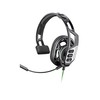 Plantronics RIG 100HX,Ausinės,XBOX,E&A