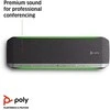 Poly Sync 60 M nešiojama kolonėlė
