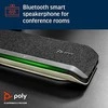 Poly Sync 60 M nešiojama kolonėlė
