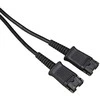 Poly TRAINING Y-CONNECTOR