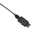 Poly TRAINING Y-CONNECTOR