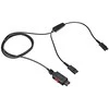 Poly TRAINING Y-CONNECTOR
