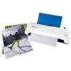 Laminatorius Genie Laminatorius Genie A4 LA300