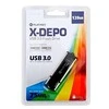 Atmintinė Platinet 128GB USB 3.2